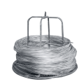 High Tensile Strength Galvanized Steel Wire